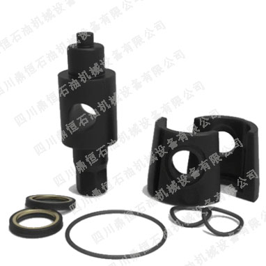 MSI 1�������y������ VA0150