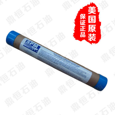 �����y����֬