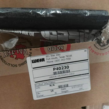 SPM�����y�ܷ❙��֬P40230