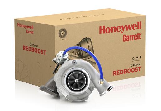 �����f���w��������Ʒ�ƽM�ϰl(f��)��REDBOOSTϵ�Мu݆������