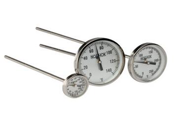 NOSHOK 150ϵ�Мyԇ��ͨ���p���ٜض�Ӌ