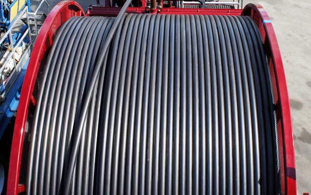 Quality Tubing(QT)-1100�B�m(x��)�͹�