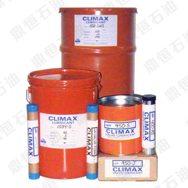 ����֬ ��̖�f��711