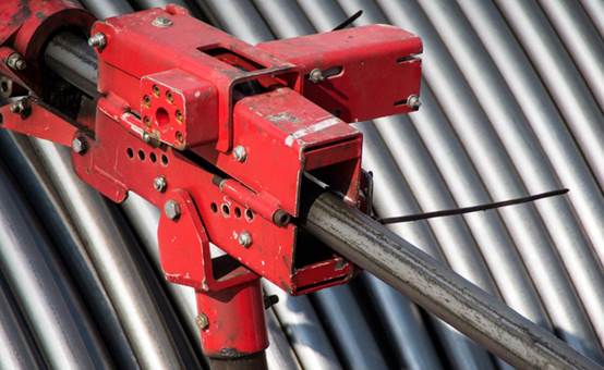 QT-800�B�m(x��)�͹�