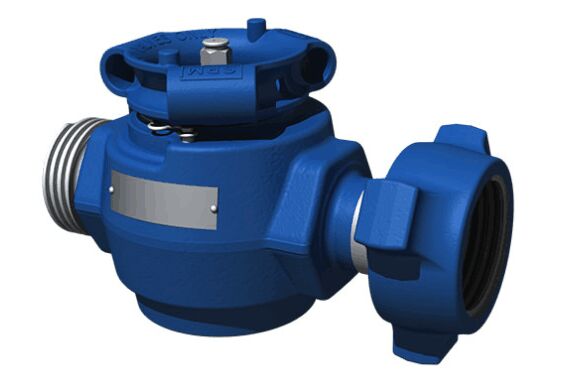 SPM�����y��B