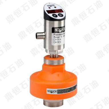 NOSHOK�ǽ��ٸ�Ĥ�ܷ�͉���׃����/�_�P(gu��n)