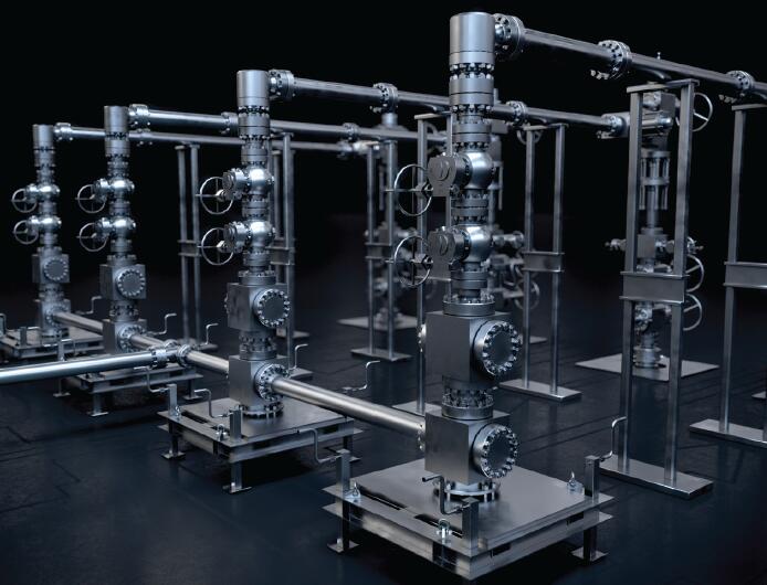 Weir���׉��ѹ܅Rϵ�y(t��ng)��������