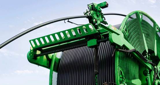 QT-1000�B�m(x��)�͹�