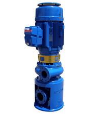 NOV��ֱ�x�ı�