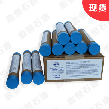 FMC����֬ �����M(j��n)��