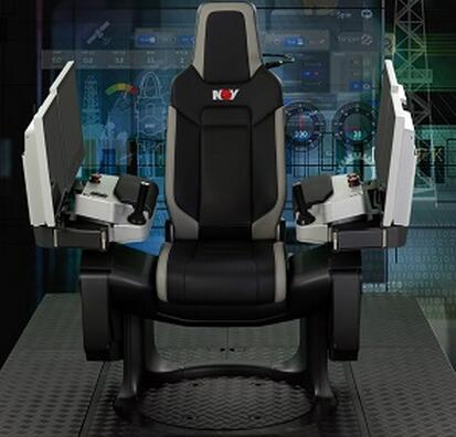 NOV�@���ˆT�Ĺ���վ�O(sh��)Ӌ(j��)�������w���̌W(xu��)