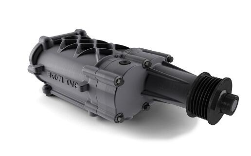 ���D�ڵ���˹�D�l(f��)�әC(j��)������Ƴ�TVS2�C(j��)е������