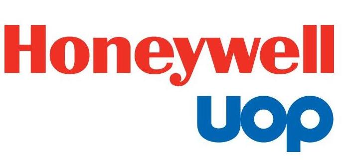 �����f�����g(sh��)�ɹ���(y��ng)���ږ|�A��Դ���ɴ��ϩ���a(ch��n)����