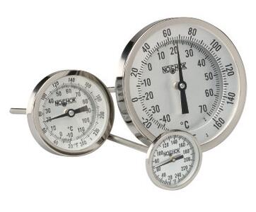 NOSHOK�l(f��)���¿�ضȮa(ch��n)Ʒ�����ͳɱ������M(j��n)�����r�g