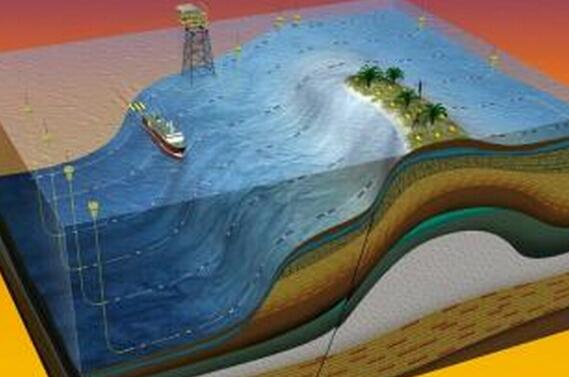 �|����̽���Ͽ�̽���g�аl(f��)����