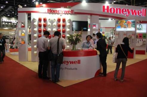 �����f�����x��2017������500��(qi��ng)��I(y��)���Aؕ�I(xi��n)���а�