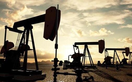 ����ʯ���@�C��(sh��)���B�m(x��)�����ܳ��F(xi��n)����