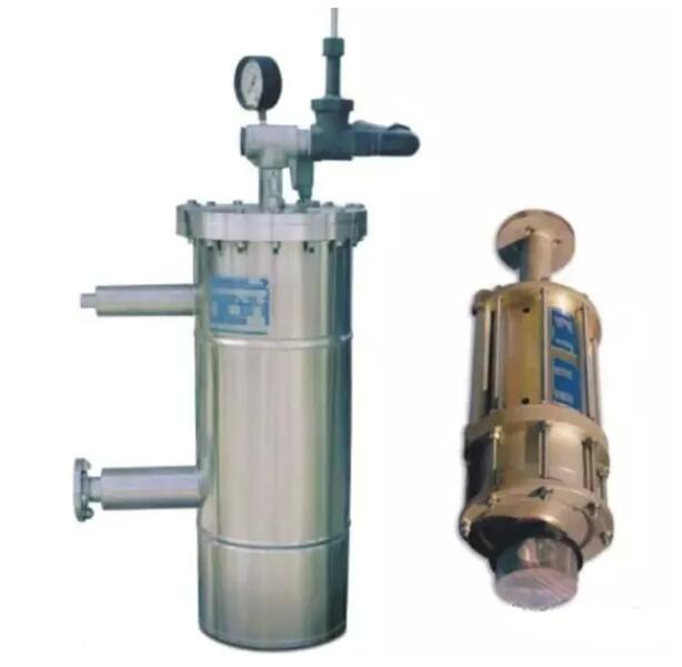 LNG��Һ�����˽�᣿