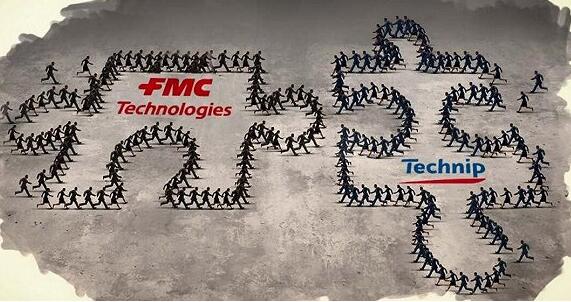 FMC���g�͵����᲼ͬ��rֵ130�|��Ԫ��������՘I(y��)�պϲ�����