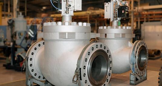 Weir���F(tu��n)��ӡ��ԭ�͹ܵ��O(sh��)Ӌ�����y