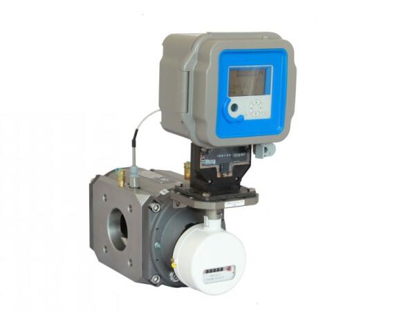 �����f���U(ku��)չ���w�y����Q�����M��