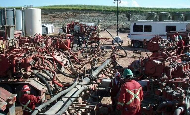 ������ɵ�������Ⱦ���ܕ�(hu��)Σ�����w����