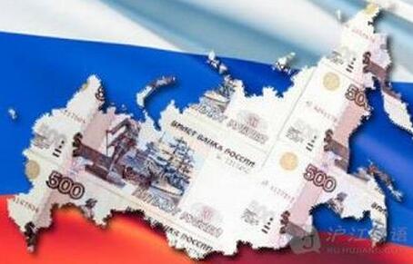 ���_˹�����Q(m��o)���y�г��۶��3.6%�ɷ�