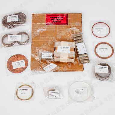 CS&P2��������������F(xi��n)؛��