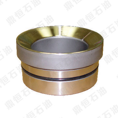 SPM������|�y�� �����M��