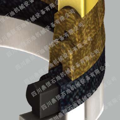 UTEX�P��������0795-03-0074-03