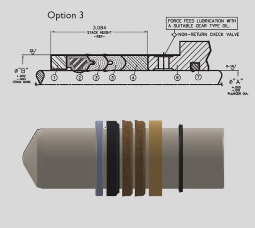 UTEX�P(p��n)��1028-21-0103-37