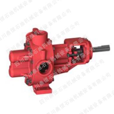 Roper�X݆��3622HBF �����M��