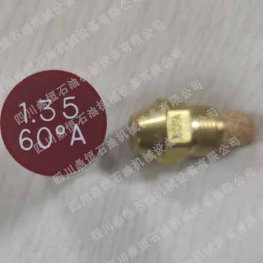 ����(gu��)�M(j��n)��CS&P������1.35-60�� A