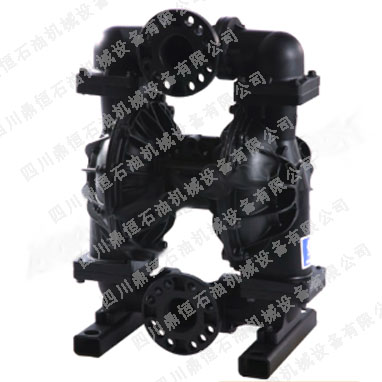 Graco�����HUSKY3300�X�Ͻ�� 651235