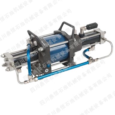 Hii�p��(j��)������