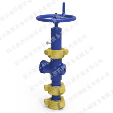 MSI���{(di��o)ʽ��(ji��)���y �����M(j��n)��