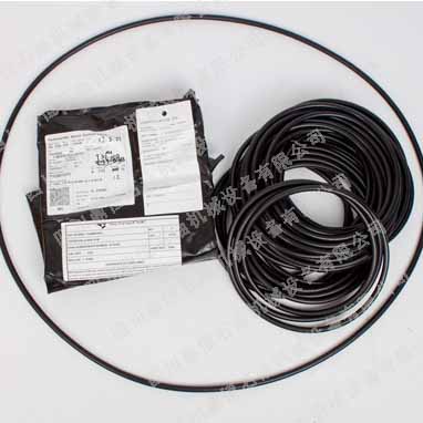 FMC ��(zh��)����O��ȦP1000010470