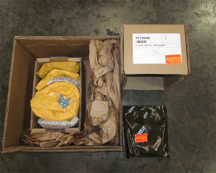 FMC�����y��������(sh��)��D