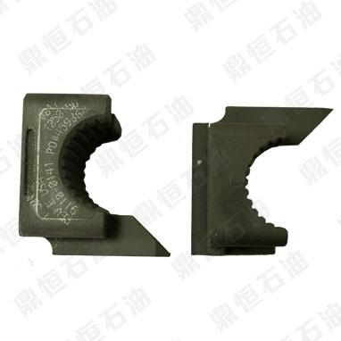 TOT����������о��9110-0141 �����M��