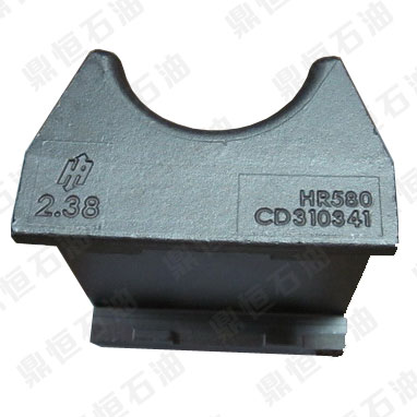 Hydra Rig������ˊA�։KCD310341 2.375�� �����M(j��n)��