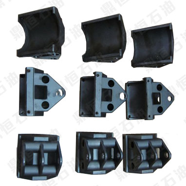 Hydra Rig �������S������CB310064 �����M(j��n)��