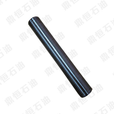 Hydra Rig������˝L݆�SCB318981 �����M(j��n)��