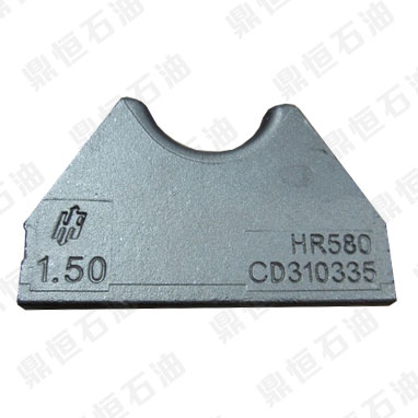 Hydra Rig������ˊA�։KCD310335 1.5�� �����M(j��n)��