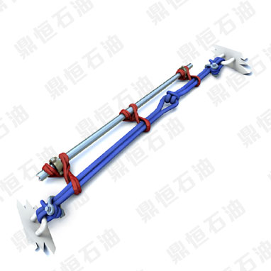 SPM�߉��܅R��ȫ���� �����M��