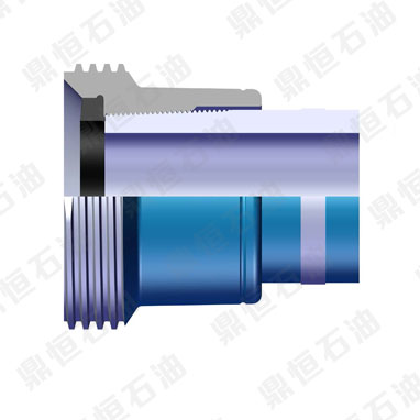 SPM�̹�(ji��) �����M��