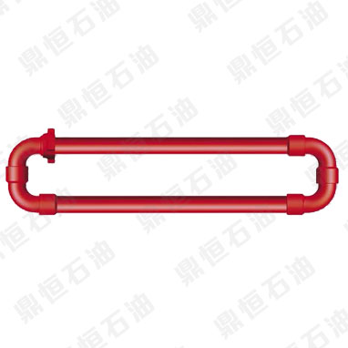 FMC�h(hu��n)�ι�|Chiksan�h(hu��n)�ι� �����M(j��n)��