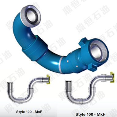 �����M(j��n)��SPM���D(zhu��n)���^|�߉����^|��ӏ��^-100��
