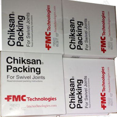 FMC3��140MPA���D(zhu��n)���^������P530020[�F(xi��n)؛](m��i)