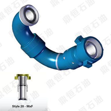 �����M(j��n)��SPM���D(zhu��n)���^|�߉����^|���(d��ng)���^-20��