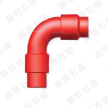 ����(gu��)�M(j��n)��FMC���D(zhu��n)���^|Chiksan���D(zhu��n)���^|�߉����^|���(d��ng)���^-60��